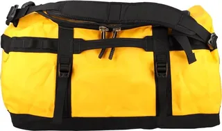 The North Face Base Camp Small Duffel Bag