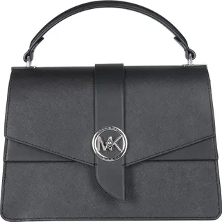 Greenwich Bag