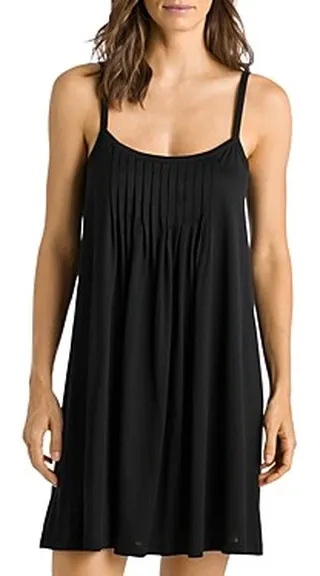 Hanro Juliet Babydoll