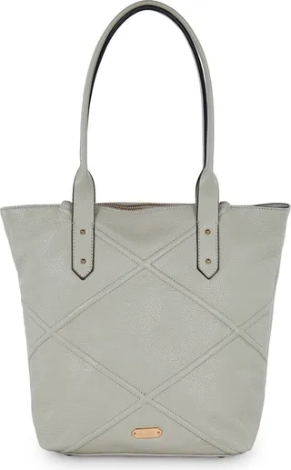 Lodis Women's Aria Tote Bag