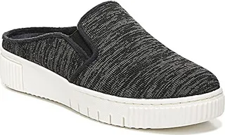 SOUL Naturalizer Women's Truly Clog