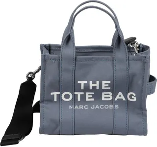 The Mini Tote