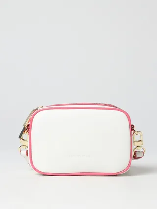 Handbag woman Chiara Ferragni