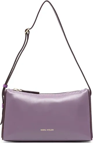 mini Prism shoulder bag