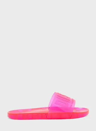 Lace Up Low Top Sneakers