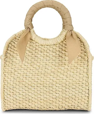 X REVOLVE Midi Handbag