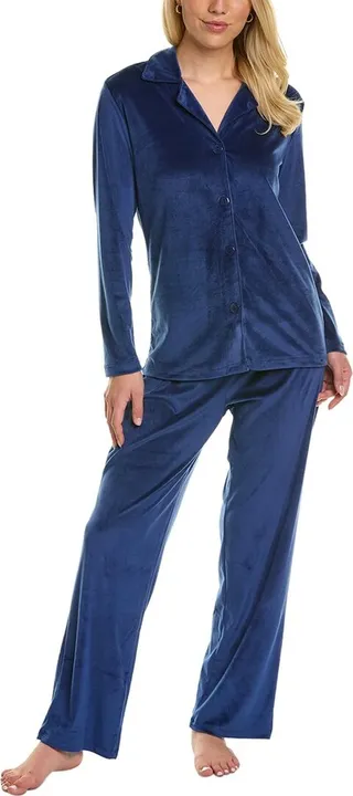 TART Intimates 2pc Mel Sleep Set