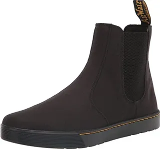 Dr. Martens Men's Chelsea Boot