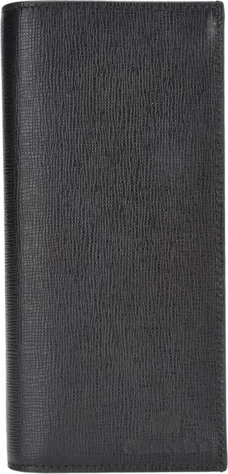 Church's Bifold Multi Cardholder