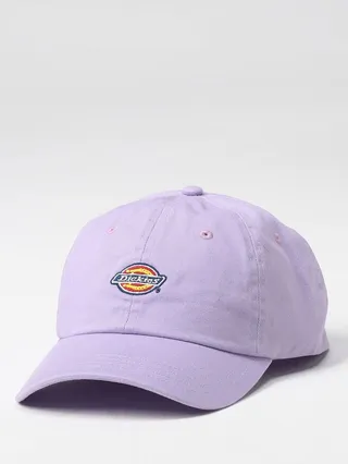 Hat men Dickies