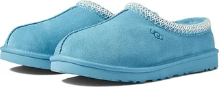 UGG Tasman (Freshwater) Men's Slippers