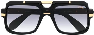 Oversized Sunglasses