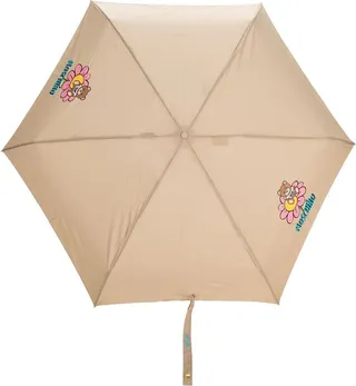 Teddy Bear umbrella