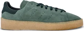 Stan Smith Crepe low-top sneakers