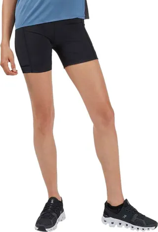 On Running Sprinter Short - Women's