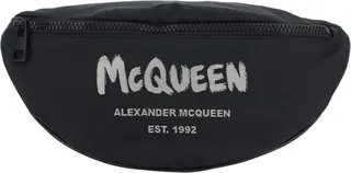 Fanny Pack