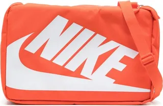 Shoe Box bag