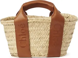 Chloe Sense