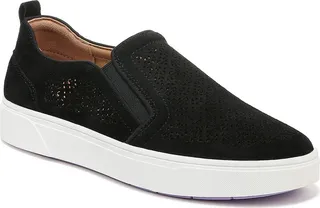 Vionic Kimmie SlipOn Sneaker