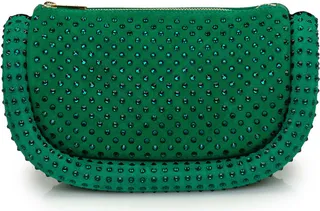 The Bumper-12 Bag