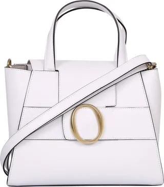 Medium Ofelia Bag