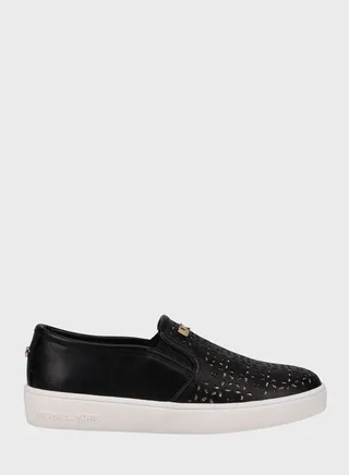 Youth Jem Olivia Ii Sneakers