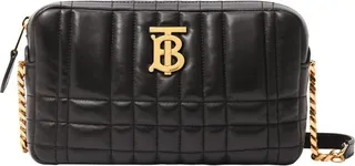 Burberry Small Lola Camera Bag