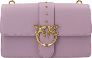 'love One' Crossbody Bag