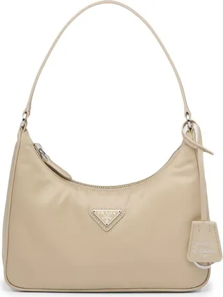 Re-Edition 2005 shoulder bag