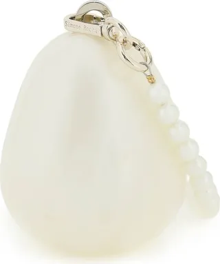 'nano Egg' Mini Bag