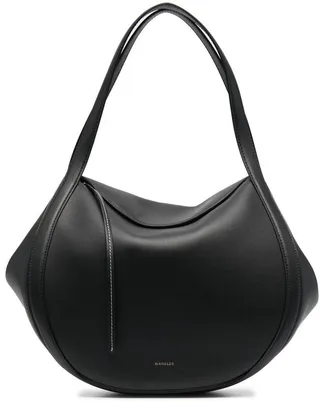 Lin convertible tote bag