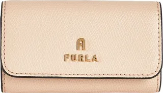 Key Ring Blush