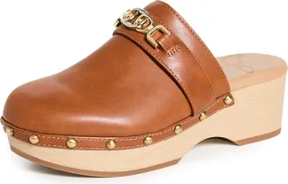 Sam Edelman Kaye Clogs