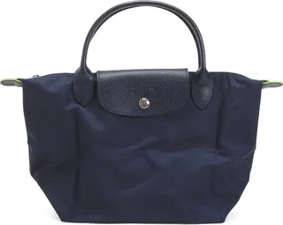 Nylon Le Pliage Small Tote