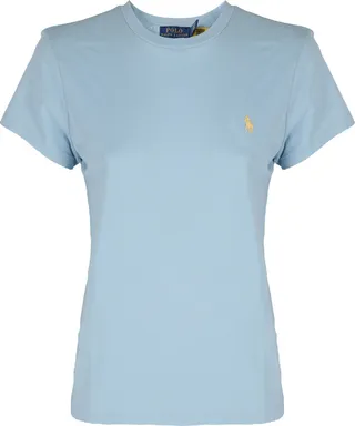 Short Sleeve