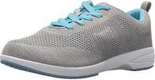 Propet Women Washable Walker Evolution Oxford