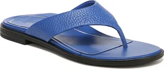 Agave Flip Flop