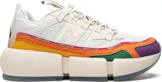 Vision Racer low-top sneakers