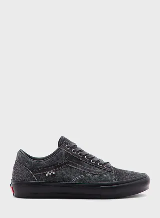 Mn Skate Old Skool