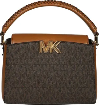 Karlie Crossbody Bag
