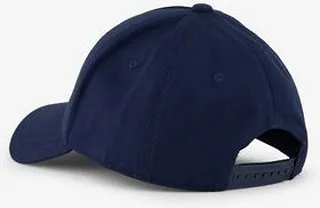 Caps
