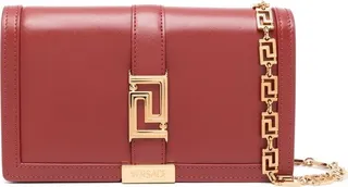 Greca Goddess mini bag