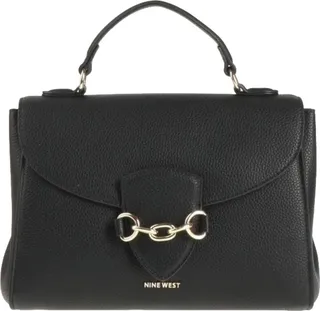 Handbag Black