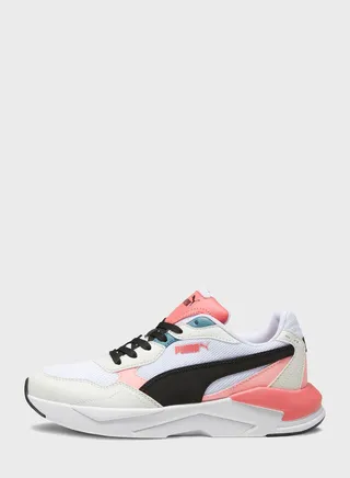 X-Ray Speed Lite Shoes