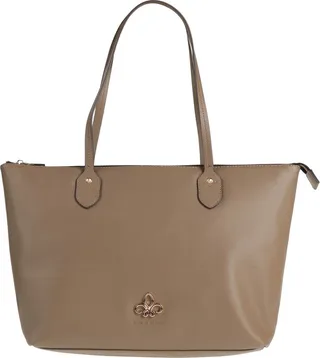 Handbag Khaki