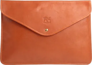 Handbag Tan