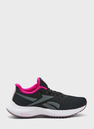 Runner 5.0