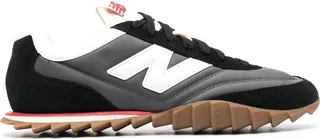 Scarpe low-top sneakers