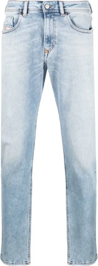1979 Sleenker skinny jeans
