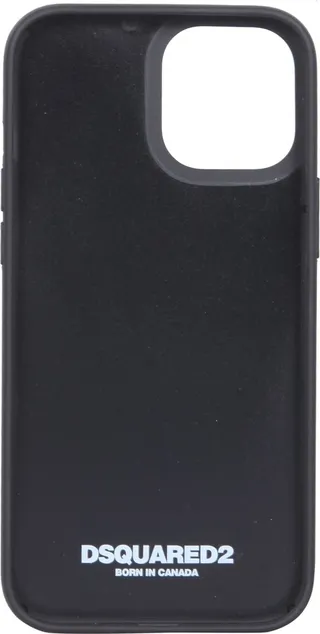 Iphone 12 Pro Max Cover